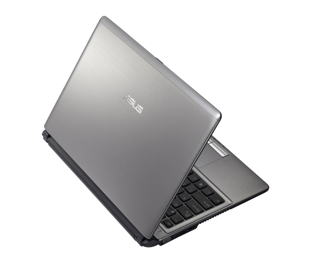 ASUS U82U-WX029Y-2 E-450/2GB/320 - 125806 - zdjęcie 3